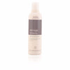 Aveda Damage remedy uudelleenrakentava shampoo 250 ml | Vuodevaatteet.fi