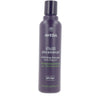 Aveda Invati Exfoliating Shampoo Light 200 Ml | Vuodevaatteet.fi
