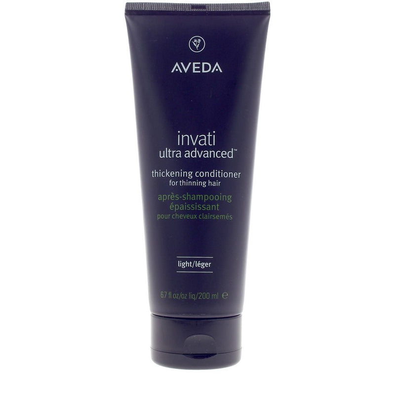 Aveda Invati Thickening Conditioner 200 Ml | Vuodevaatteet.fi