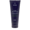 Aveda Invati Thickening Conditioner 200 Ml | Vuodevaatteet.fi