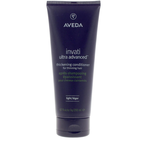 Aveda Invati Thickening Conditioner 200 Ml | Vuodevaatteet.fi