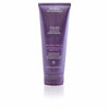 Aveda Invati tiivistävä hoitoaine 200 ml | Vuodevaatteet.fi
