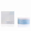 Aveda Light elements teksturoiva voide 75 ml | Vuodevaatteet.fi