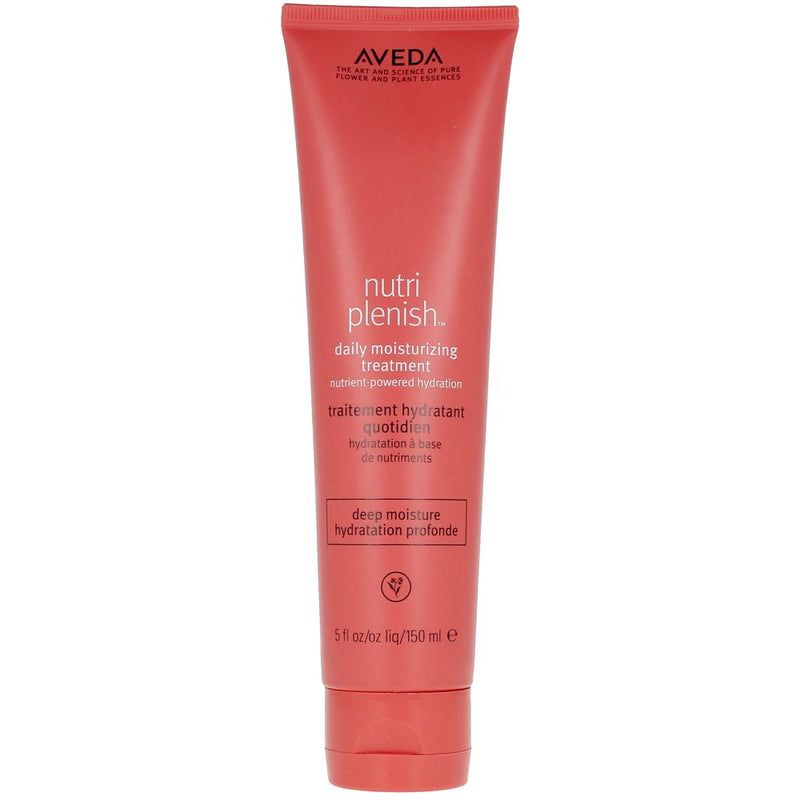 Aveda Nutri plenish päivittäinen hoito 150 ml | Vuodevaatteet.fi