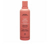 Aveda Nutri Plenish Shampoo Light Moisture 250 Ml | Vuodevaatteet.fi