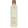 Aveda Rosemary mint painoton hoitoaine 250 ml | Vuodevaatteet.fi