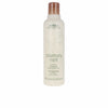 Aveda Rosemary mint puhdistava shampoo 250 ml | Vuodevaatteet.fi