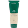 Aveda Sap moss painoton kosteuttava hoitoaine 200 ml | Vuodevaatteet.fi