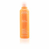 Aveda Suncare hiusten ja vartalon puhdistusaine 250 ml | Vuodevaatteet.fi
