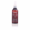 Aveda Volumizing tonic 100 ml | Vuodevaatteet.fi