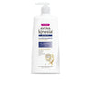 Avena Kinesia Atopic Emulsiovoide 400 ml | Vuodevaatteet.fi