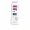 Avena Kinesia Avena Topic Gel Emoliente Sin Jabón 750 Ml | Vuodevaatteet.fi