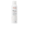 Avene Agua termal de avène suihke 150 ml | Vuodevaatteet.fi