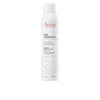 Avene Agua termal de avène suihke 300 ml | Vuodevaatteet.fi