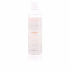 Avene Avène puhdistava & meikinpoisto misellivesi 200 ml | Vuodevaatteet.fi