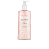 Avene Body suihkugeeli 500 ml | Vuodevaatteet.fi