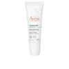 Avene Cicalfate huulten korjaava balsami 10 ml | Vuodevaatteet.fi