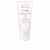 Avene Cicalfate käsivoide korjaava esteefekti 100 ml | Vuodevaatteet.fi
