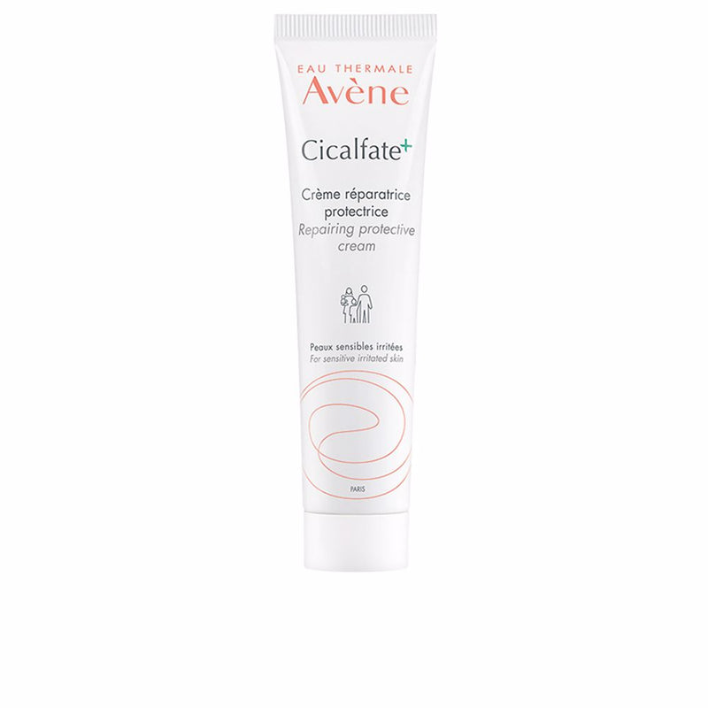 Avene Cicalfate+ Korjaava Suojavoide 40 ml | Vuodevaatteet.fi
