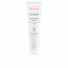 Avene Cicalfate+ Korjaava Suojavoide 40 ml | Vuodevaatteet.fi