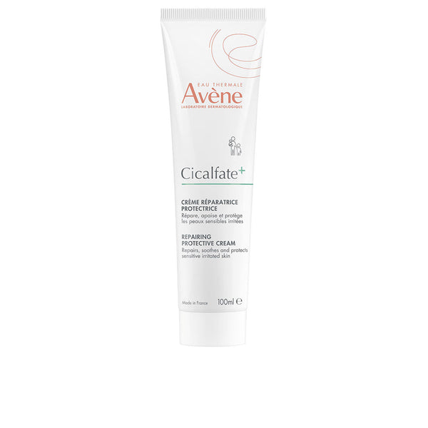 Avene Cicalfate+ korjaava voide 100 ml | Vuodevaatteet.fi