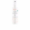 Avene Cicalfate+ kuivaava korjaava suihke 100 ml | Vuodevaatteet.fi