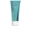 Avene Cleanance puhdistusgeeli 200 ml | Vuodevaatteet.fi