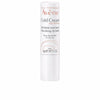 Avene Cold cream ravitseva huulipuikko 4 gr | Vuodevaatteet.fi