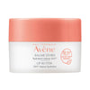 Avene Cold cream ultraravitseva huulibalsami 10 ml | Vuodevaatteet.fi