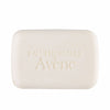 Avene Cold cream ultraravitseva puhdistusvoide 100 gr | Vuodevaatteet.fi