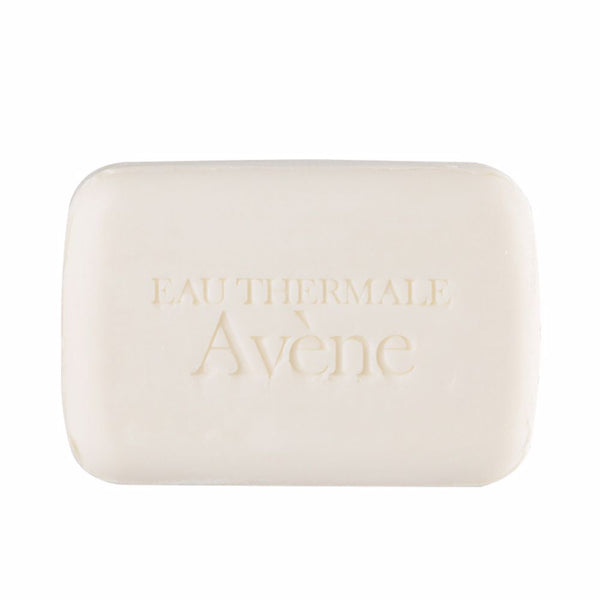 Avene Cold cream ultraravitseva puhdistusvoide 100 gr | Vuodevaatteet.fi