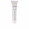 Avene Cold cream voide 40 ml | Vuodevaatteet.fi