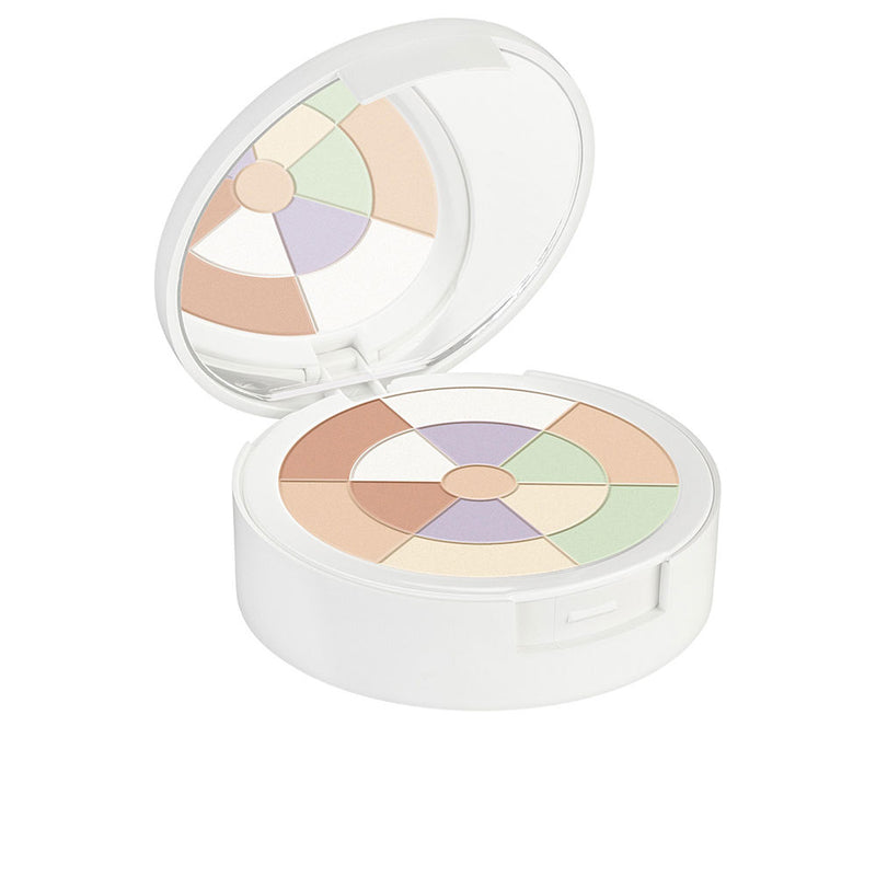 Avene Couvrance heleyttävä mosaiikkijauhe 10 gr | Vuodevaatteet.fi