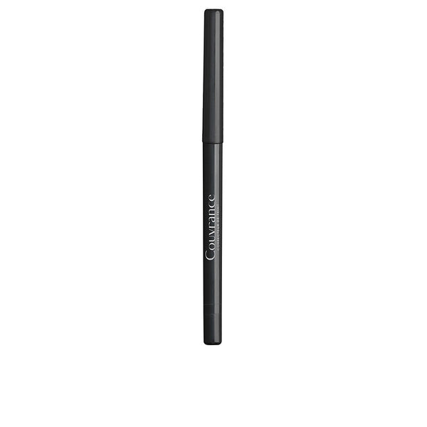 Avene Couvrance korkean määritelmän silmänrajauskynä 0.30 gr | Vuodevaatteet.fi