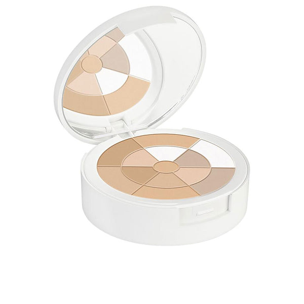 Avene Couvrance läpikuultava mosaiikkijauhe 10 gr | Vuodevaatteet.fi