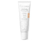 Avene Couvrance nestemäinen meikkipohja herkälle iholle #natural 30 ml | Vuodevaatteet.fi
