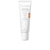 Avene Couvrance nestemäinen meikkipohja herkälle iholle #sand 30 ml | Vuodevaatteet.fi