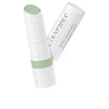 Avene Couvrance punoituksen korjauskynä #green 3.5 gr | Vuodevaatteet.fi