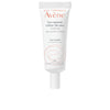 Avene Cuidado calmante silmänympärysvoide 10 ml | Vuodevaatteet.fi