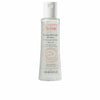 Avene Desmaquillante hellävarainen silmämeikinpoistoaine 125 ml | Vuodevaatteet.fi