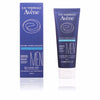 Avene Homme baume after-shave 75 ml | Vuodevaatteet.fi