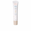 Avene Hydrance bb kosteuttava sävyvoide spf30 40 ml | Vuodevaatteet.fi