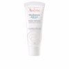 Avene Hydrance kevyt kosteusemulsio 40 ml | Vuodevaatteet.fi