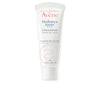 Avene Hydrance rikas kosteusvoide 40 ml | Vuodevaatteet.fi