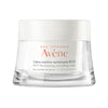 Avene Los essentials elvyttävä ravitseva voide 50 ml | Vuodevaatteet.fi