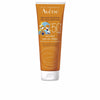 Avene Solaire haute protection lasten maito spf50+ 250 ml | Vuodevaatteet.fi