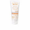 Avene Solaire haute protection mineraalimaito spf50+ 100 ml | Vuodevaatteet.fi
