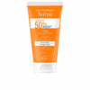 Avene Solaire haute protection näkymätön voide spf50+ 50 ml | Vuodevaatteet.fi