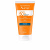 Avene Solaire haute protection neste spf50+ 50 ml | Vuodevaatteet.fi