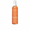 Avene Solaire haute protection öljy spf30 200 ml | Vuodevaatteet.fi